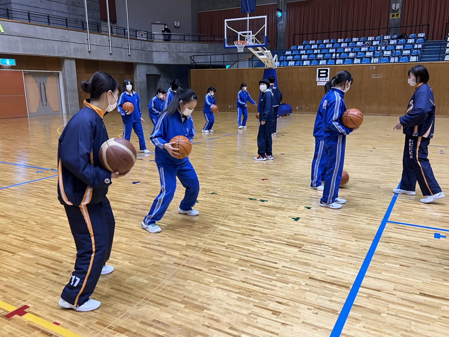 スタッフブログ 村山市スポーツ施設 スタッフブログ 村山市スポーツ施設